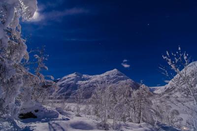 post-10401-0-17974200-1384953656_thumb.j