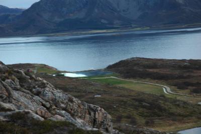 post-10401-0-22550600-1383722881_thumb.j