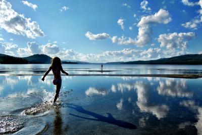 post-10401-0-24772600-1384953732_thumb.j