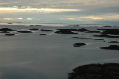 post-10401-0-57138900-1383722664_thumb.j