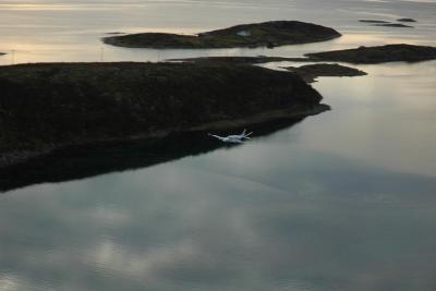 post-10401-0-57142400-1383722726_thumb.j