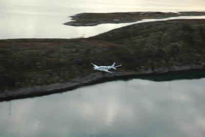 post-10401-0-64912900-1383722755_thumb.j