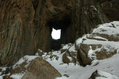 post-10401-0-70623600-1385039471_thumb.j