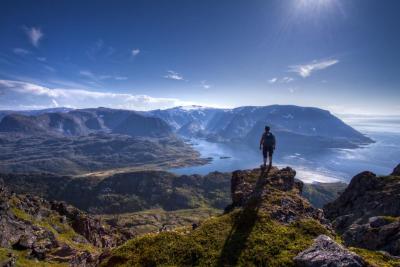 post-10401-0-79210800-1384953427_thumb.j