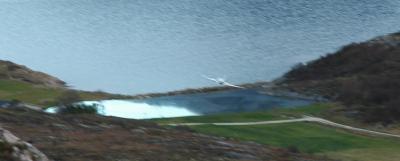 post-10401-0-85821200-1383722887_thumb.j