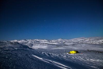 post-10401-0-86309800-1384953365_thumb.j