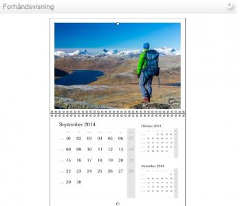 post-10401-0-90583100-1385288012_thumb.j