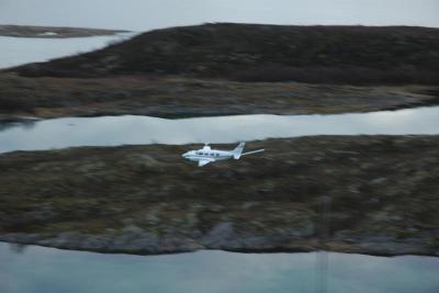 post-10401-0-95137600-1383722784_thumb.j