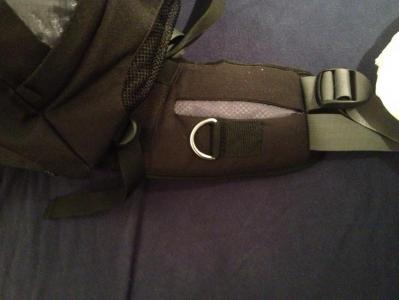 post-11507-0-38805900-1383959058_thumb.j