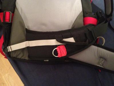 post-11507-0-39086500-1383958460_thumb.j