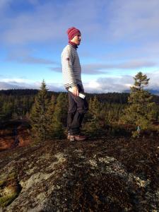 post-11521-0-04603000-1384862079_thumb.j