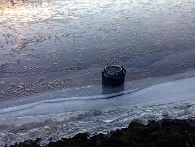 post-11521-0-98840400-1384862797_thumb.j