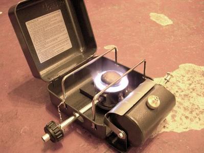 post-11524-0-65499300-1385247366_thumb.j