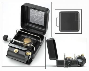 post-11524-0-76311500-1385247350_thumb.j