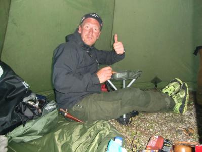 post-12001-0-11721900-1385639003_thumb.j