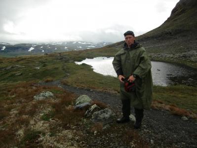 post-12001-0-12530800-1385639070_thumb.j