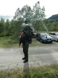 post-12001-0-16446500-1385638839_thumb.j