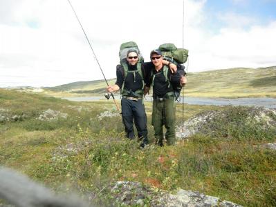 post-12001-0-18039100-1385639053_thumb.j