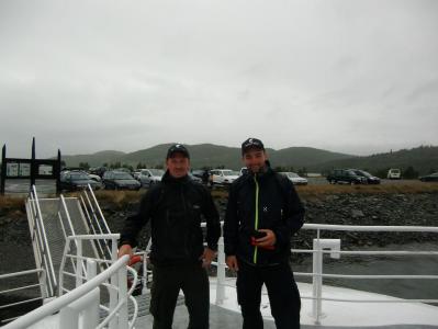 post-12001-0-39293000-1385639009_thumb.j