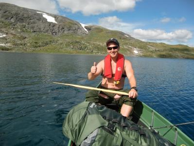 post-12001-0-39759500-1385639100_thumb.j