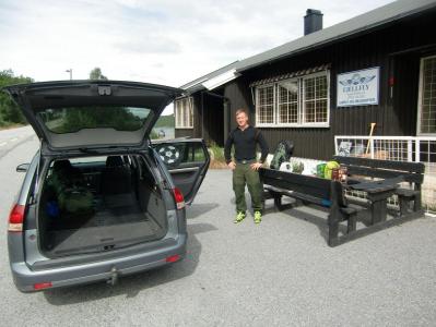 post-12001-0-42917400-1385638831_thumb.j