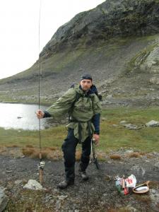 post-12001-0-44332000-1385639063_thumb.j