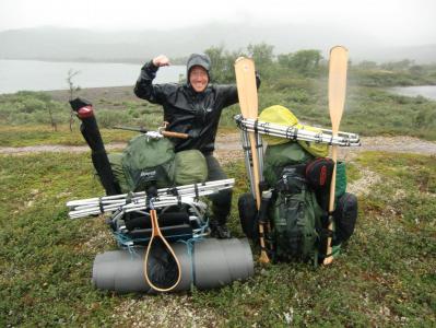 post-12001-0-57277200-1385639006_thumb.j