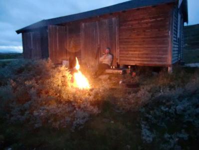 post-12001-0-63904100-1385639038_thumb.j