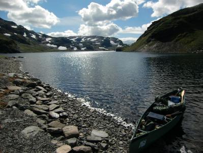 post-12001-0-75225200-1385642642_thumb.j