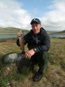 post-12001-0-96542200-1385639041_thumb.j