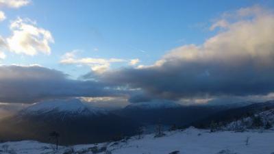 post-12082-0-99112200-1384722278_thumb.j