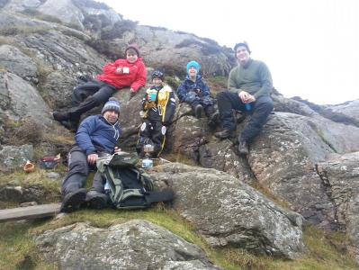 post-13438-0-13063900-1385240914_thumb.j