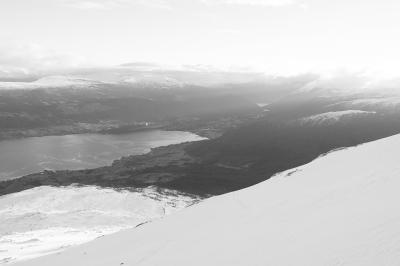 post-3941-0-09954700-1384085925_thumb.jp