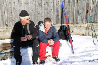 post-4016-0-61649800-1384104719_thumb.jp