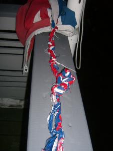 post-4220-0-00065700-1385627324_thumb.jp