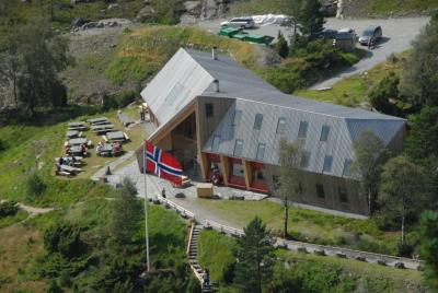 post-4220-0-12477600-1385794792_thumb.jp