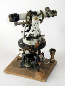 post-4220-0-43329500-1384537350_thumb.jp