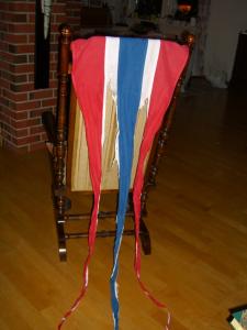 post-4220-0-59848600-1385627339_thumb.jp