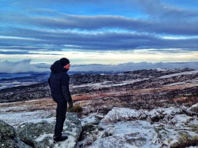 post-4650-0-85782400-1383595476_thumb.jp