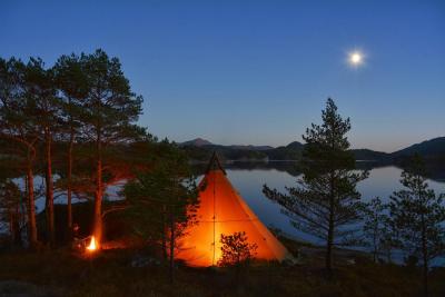 post-7957-0-13631800-1384023630_thumb.jp