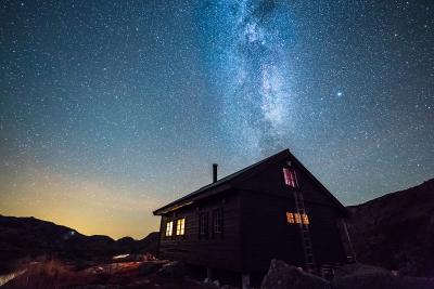 post-7957-0-34056900-1384023584_thumb.jp