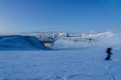 post-7957-0-96854200-1384023658_thumb.jp