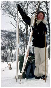 post-8333-0-35099400-1383311058_thumb.jp