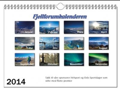 post-10401-0-01595700-1416994609_thumb.j