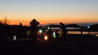 post-10401-0-18174900-1416695181_thumb.j