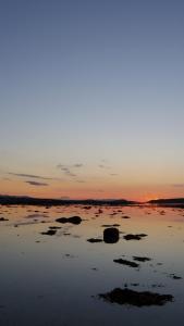 post-10401-0-53580100-1416695507_thumb.j