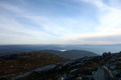 post-10468-0-31955600-1415669326_thumb.j