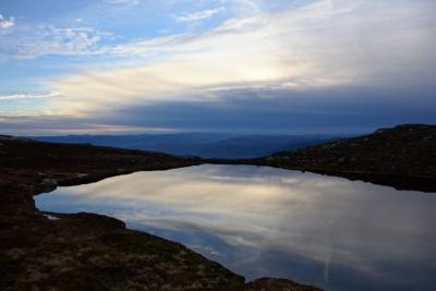 post-10468-0-66024300-1415669607_thumb.j