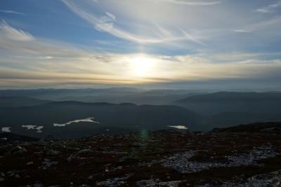 post-10468-0-76103700-1415669564_thumb.j