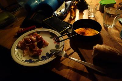 post-10468-0-80087700-1415669668_thumb.j